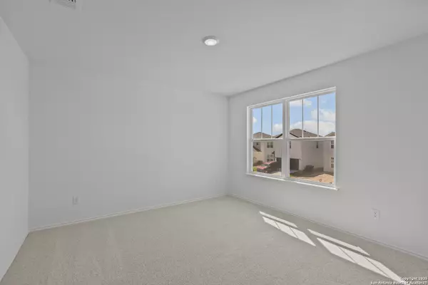 Seguin, TX 78155,4157 Bermuda ln