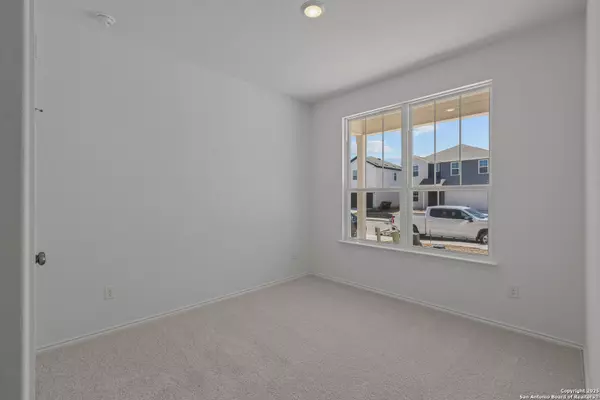 Seguin, TX 78155,4157 Bermuda ln