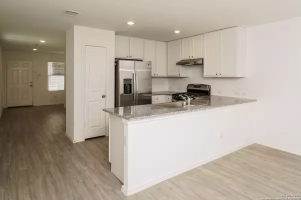 New Braunfels, TX 78130,2418 Double Oak Drive