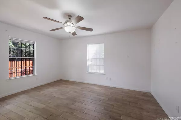 San Antonio, TX 78237,222 Cortez Ave