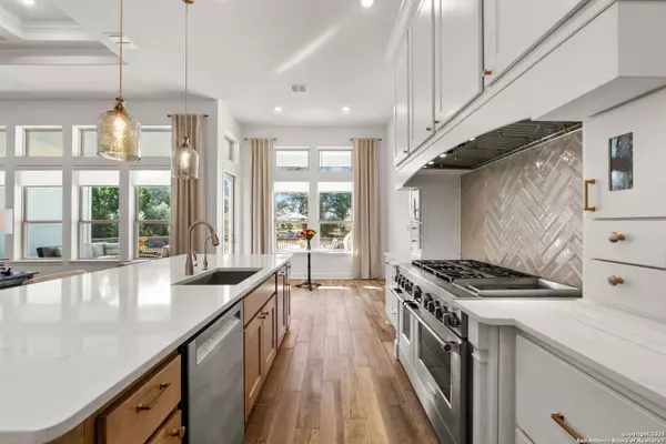 Boerne, TX 78006,219 Madrone Trail