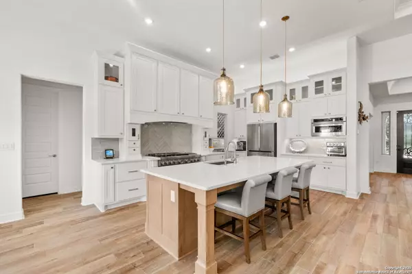 Boerne, TX 78006,219 Madrone Trail