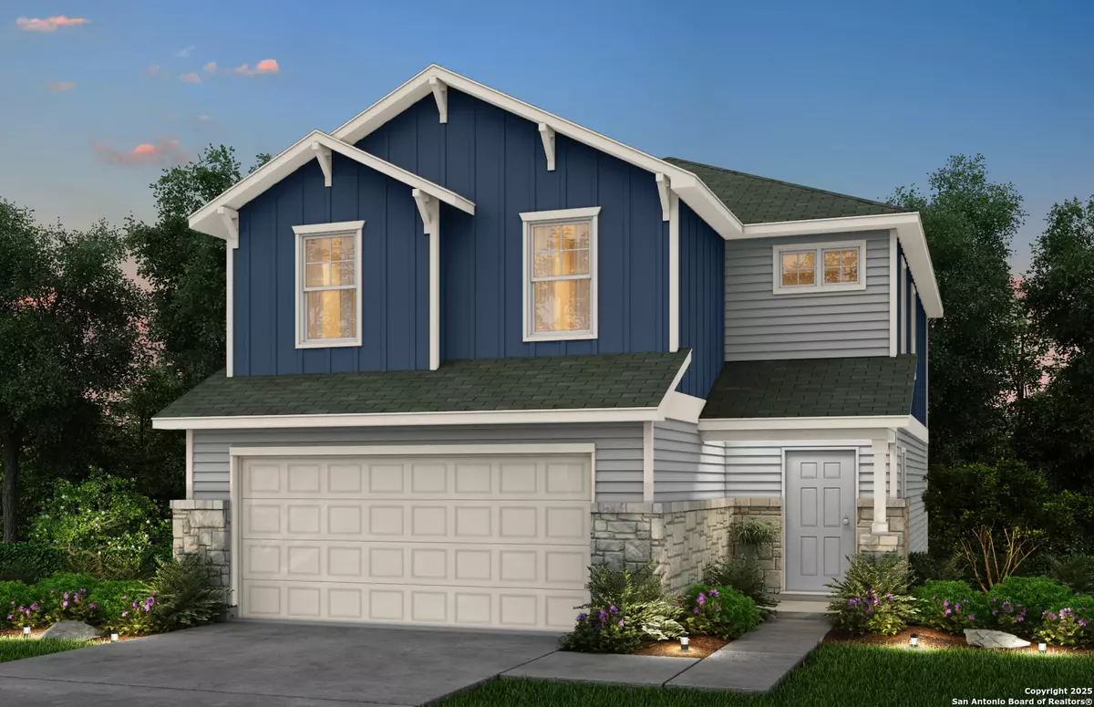 Seguin, TX 78155,4020 Lily Glade Lane