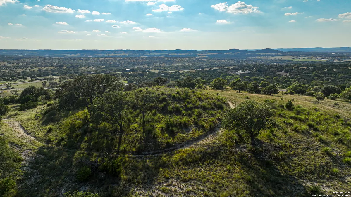 Comfort, TX 78013,FAR HILLS RANCH Tract 3