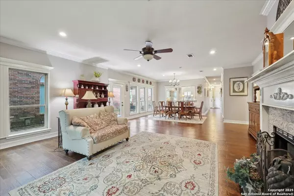 Orange, TX 77630,11 Regency