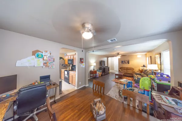 New Braunfels, TX 78130,310 Ibis Falls Drive