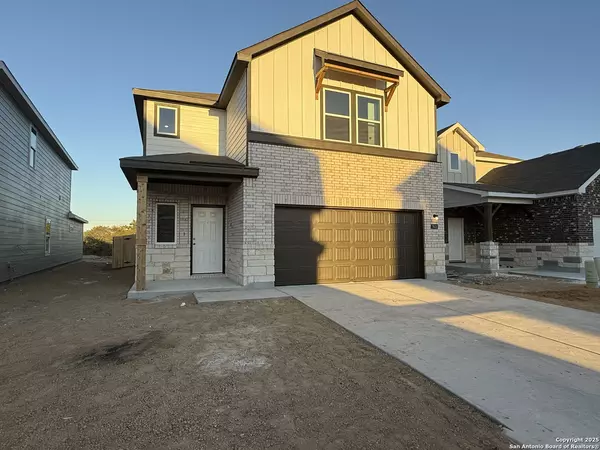 San Antonio, TX 78252,7618 Birch Hollow