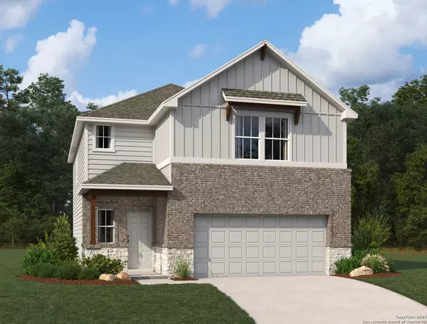 7618 Birch Hollow, San Antonio, TX 78252