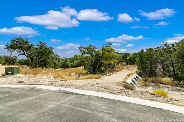 25722 Eden Point, Boerne, TX 78006