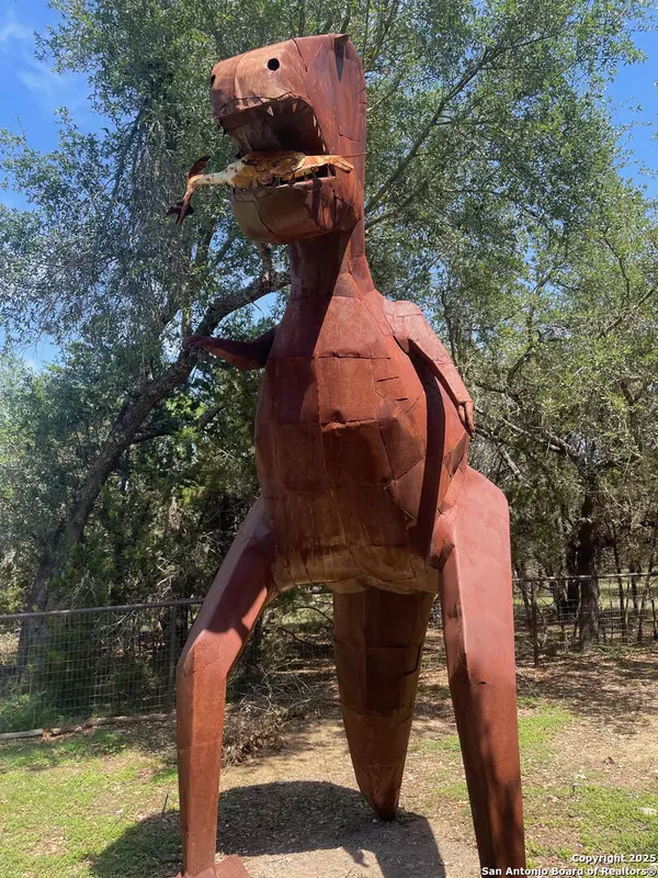 Canyon Lake, TX 78133,1350 Colleen