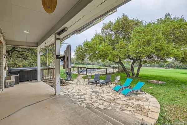 New Braunfels, TX 78132,6125 Wegner