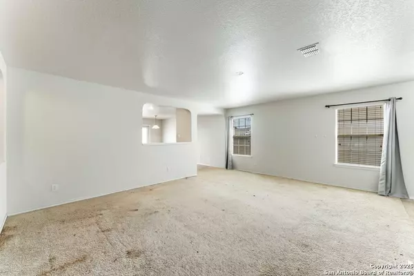 San Antonio, TX 78245,10131 Bermuda Trace