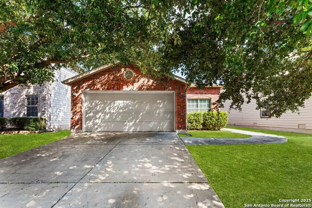 San Antonio, TX 78245,10131 Bermuda Trace