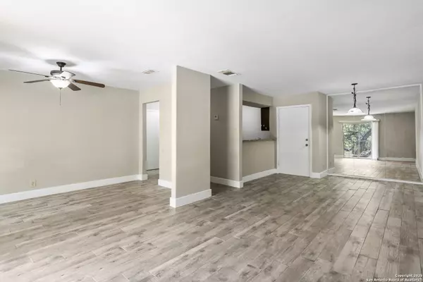 San Antonio, TX 78229,4119 Medical UNIT 206D