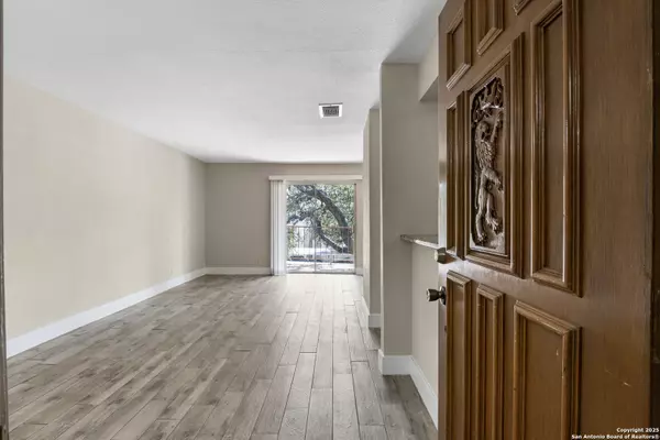 San Antonio, TX 78229,4119 Medical UNIT 206D