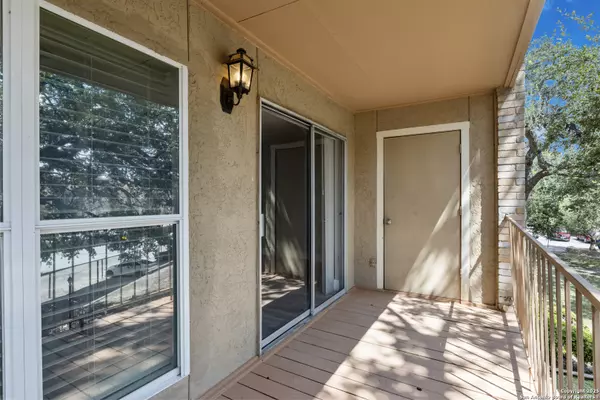 San Antonio, TX 78229,4119 Medical UNIT 206D