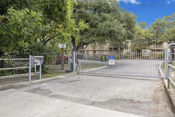 San Antonio, TX 78229,4119 Medical UNIT 206D