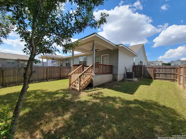 Cibolo, TX 78108,226 Joseph