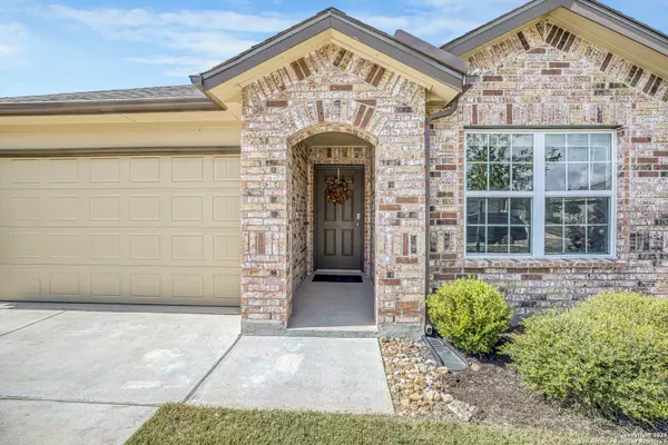 Bulverde, TX 78163,3650 Copper River