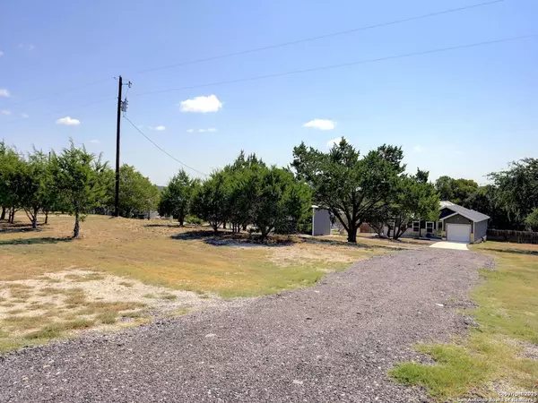 Spring Branch, TX 78070,6766 Spring Branch Road