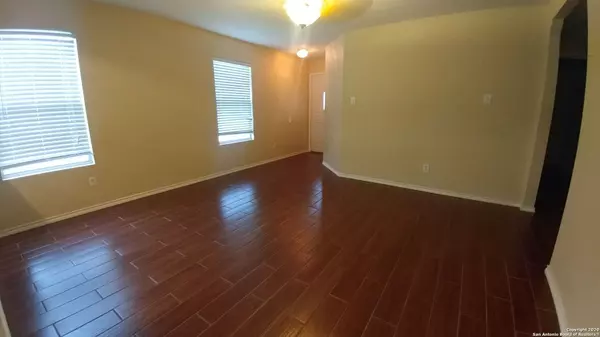 San Antonio, TX 78261,25211 Longbranch