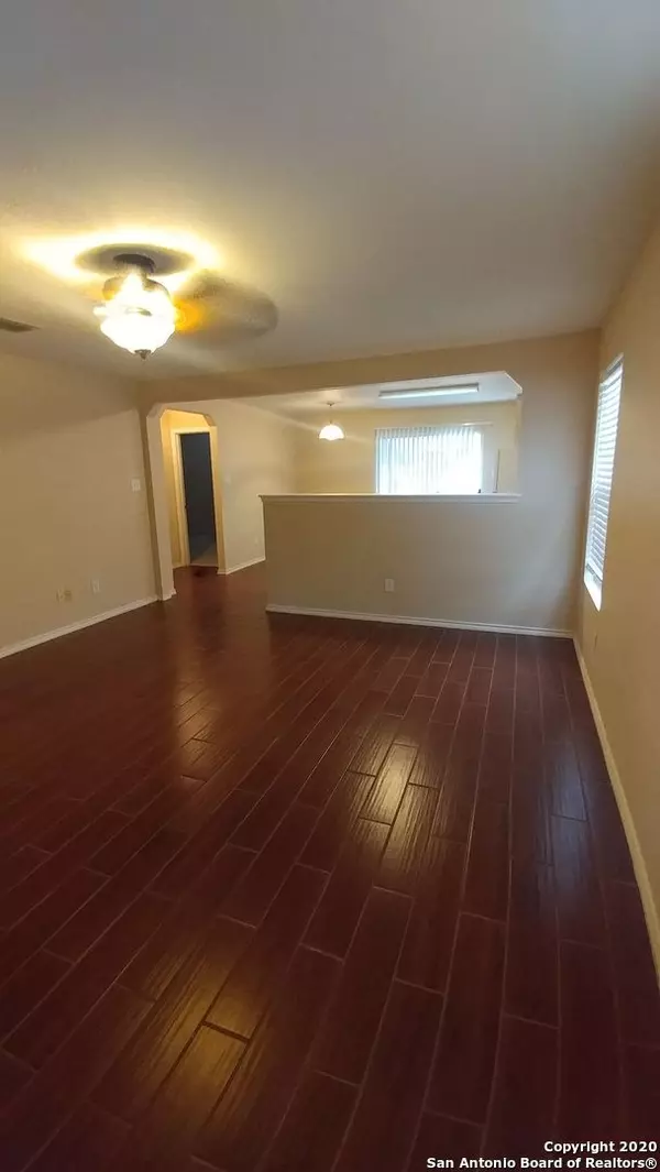 San Antonio, TX 78261,25211 Longbranch