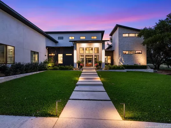 756 Annabelle, Bulverde, TX 78163