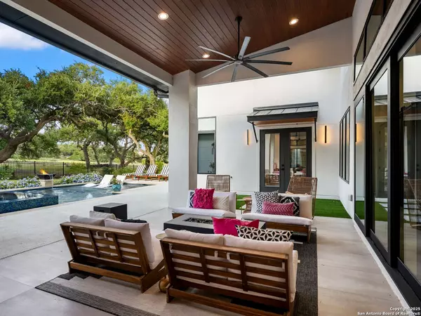 Bulverde, TX 78163,756 Annabelle