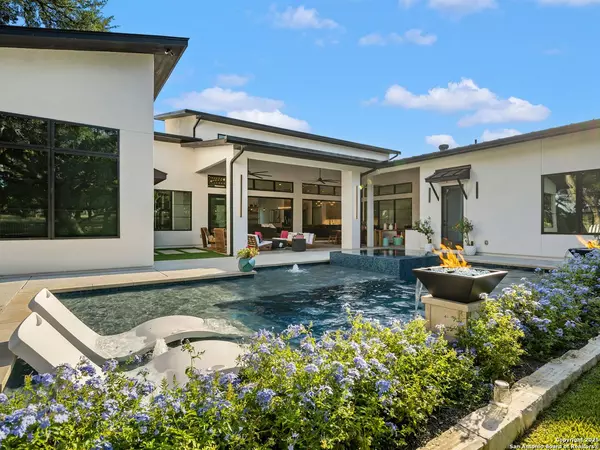 756 Annabelle, Bulverde, TX 78163