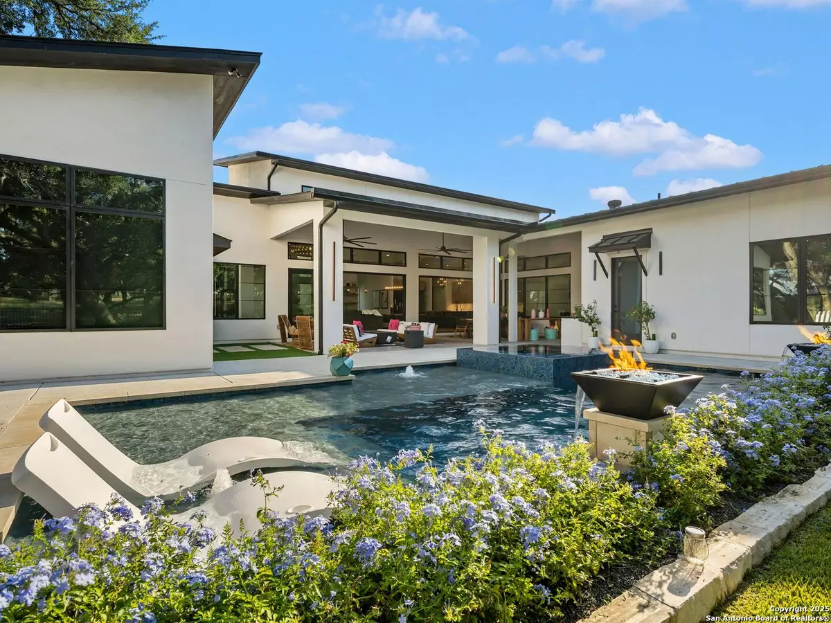 Bulverde, TX 78163,756 Annabelle