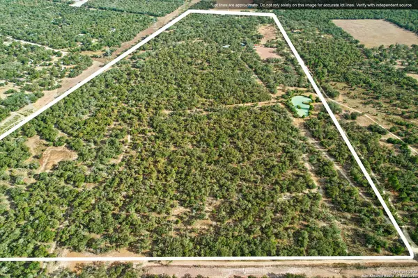 Seguin, TX 78155,3001 Curry