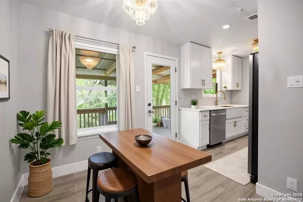 Boerne, TX 78006,229 Doeskin