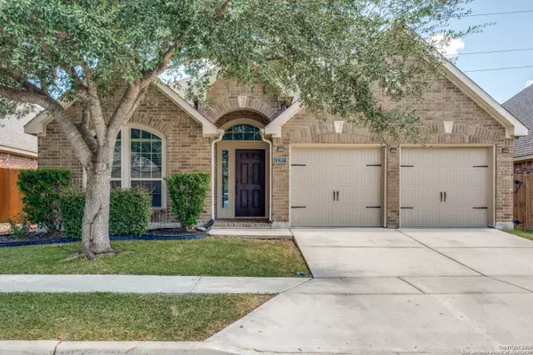 Seguin, TX 78155,2197 Range Rd