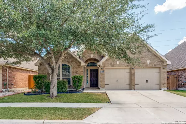 Seguin, TX 78155,2197 Range Rd