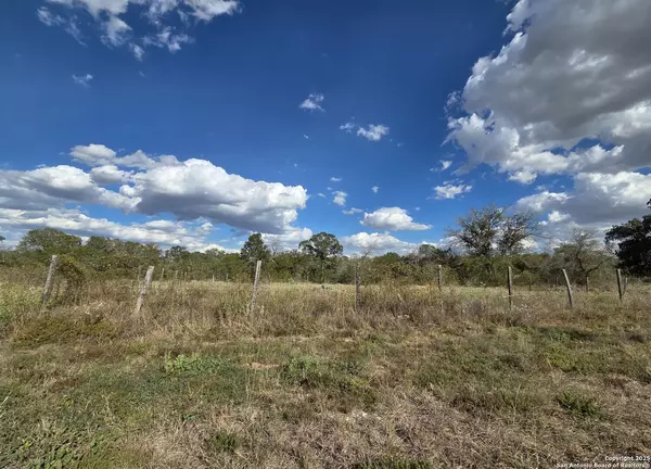 Poteet, TX 78065,1830 Clear Lake