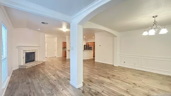 San Antonio, TX 78245-3451,10702 BUCK PARK