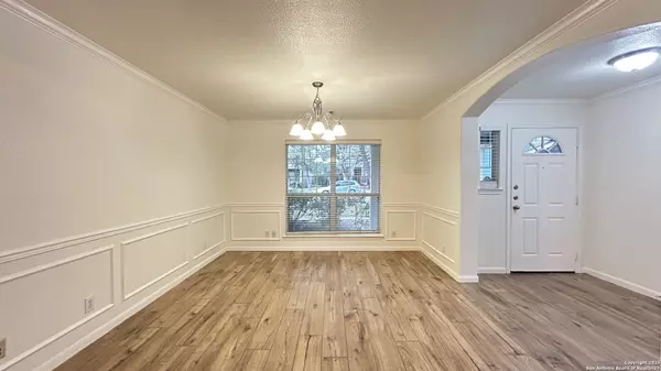 San Antonio, TX 78245-3451,10702 BUCK PARK