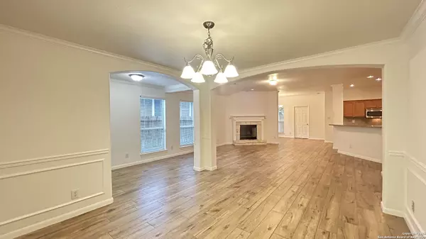 San Antonio, TX 78245-3451,10702 BUCK PARK