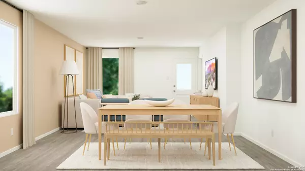 Seguin, TX 78155,138 Pastar Falls