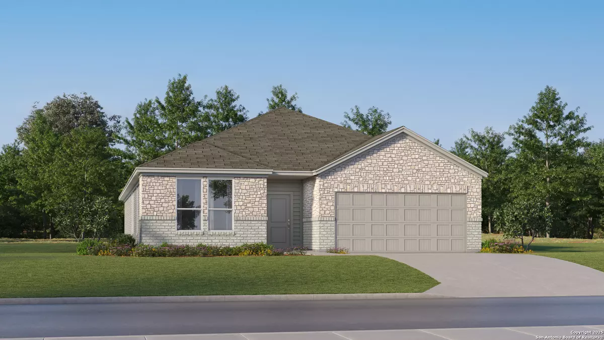 Seguin, TX 78155,8949 San Carlos