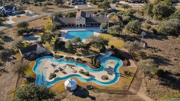 641 Vale CT, New Braunfels, TX 78132