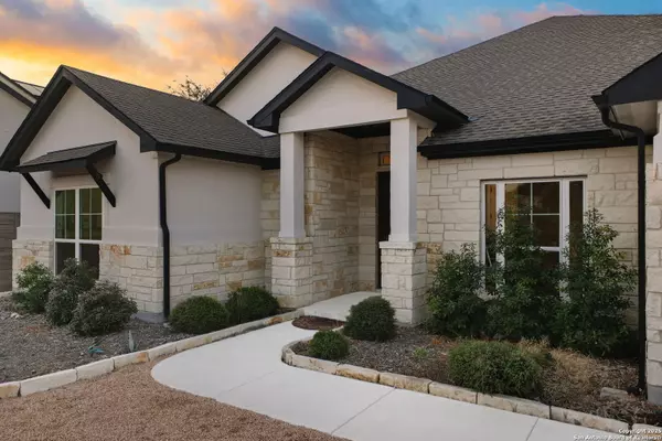 New Braunfels, TX 78132,641 Vale CT
