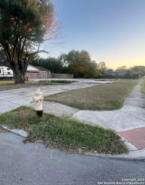 Address Not Disclosed