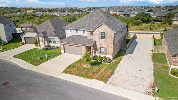 San Antonio, TX 78245,1543 Argon