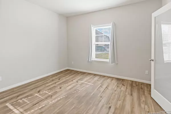 San Antonio, TX 78245,1543 Argon