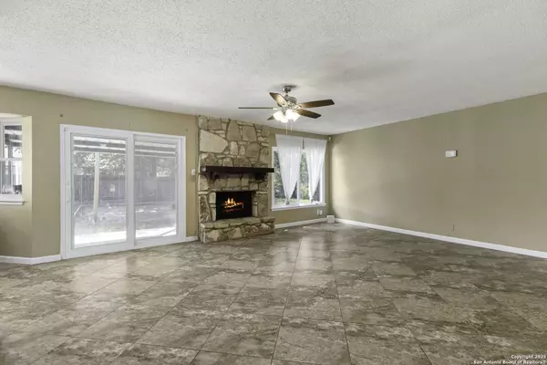 Kirby, TX 78219,5346 Binz Engleman
