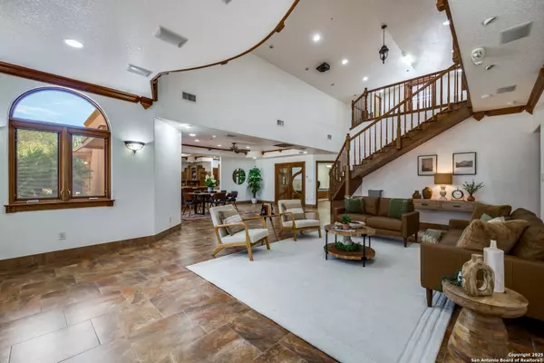 Spring Branch, TX 78070,255 winding meadow