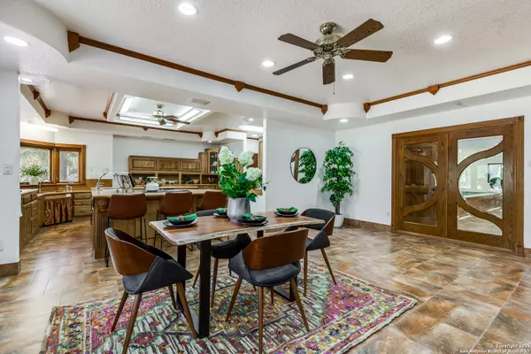 Spring Branch, TX 78070,255 winding meadow