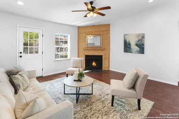 San Antonio, TX 78245,2827 Cherry Field