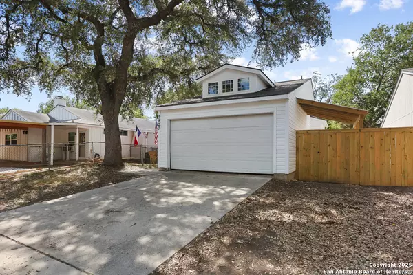 San Antonio, TX 78245,2827 Cherry Field